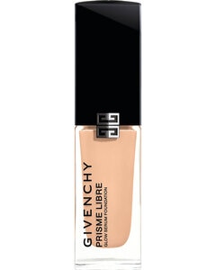 PRISME LIBRE GLOW SERUM FOUNDATION 2N PRISME LIBRE GLOW SERUM FOUNDATION 2N