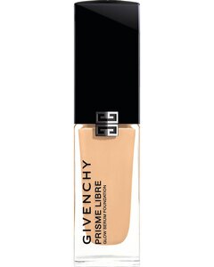 PRISME LIBRE GLOW SERUM FOUNDATION 2N PRISME LIBRE GLOW SERUM FOUNDATION 2N