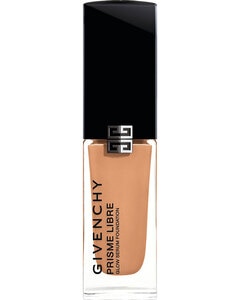 PRISME LIBRE GLOW SERUM FOUNDATION 2N PRISME LIBRE GLOW SERUM FOUNDATION 2N
