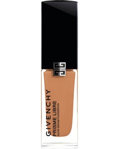 PRISME LIBRE GLOW SERUM FOUNDATION 2N PRISME LIBRE GLOW SERUM FOUNDATION 2N