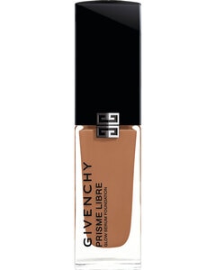 PRISME LIBRE GLOW SERUM FOUNDATION 2N PRISME LIBRE GLOW SERUM FOUNDATION 2N