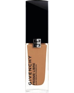 PRISME LIBRE GLOW SERUM FOUNDATION 2N PRISME LIBRE GLOW SERUM FOUNDATION 2N