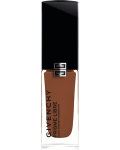 PRISME LIBRE GLOW SERUM FOUNDATION 2N PRISME LIBRE GLOW SERUM FOUNDATION 2N