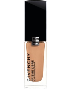 PRISME LIBRE GLOW SERUM FOUNDATION 2N PRISME LIBRE GLOW SERUM FOUNDATION 2N