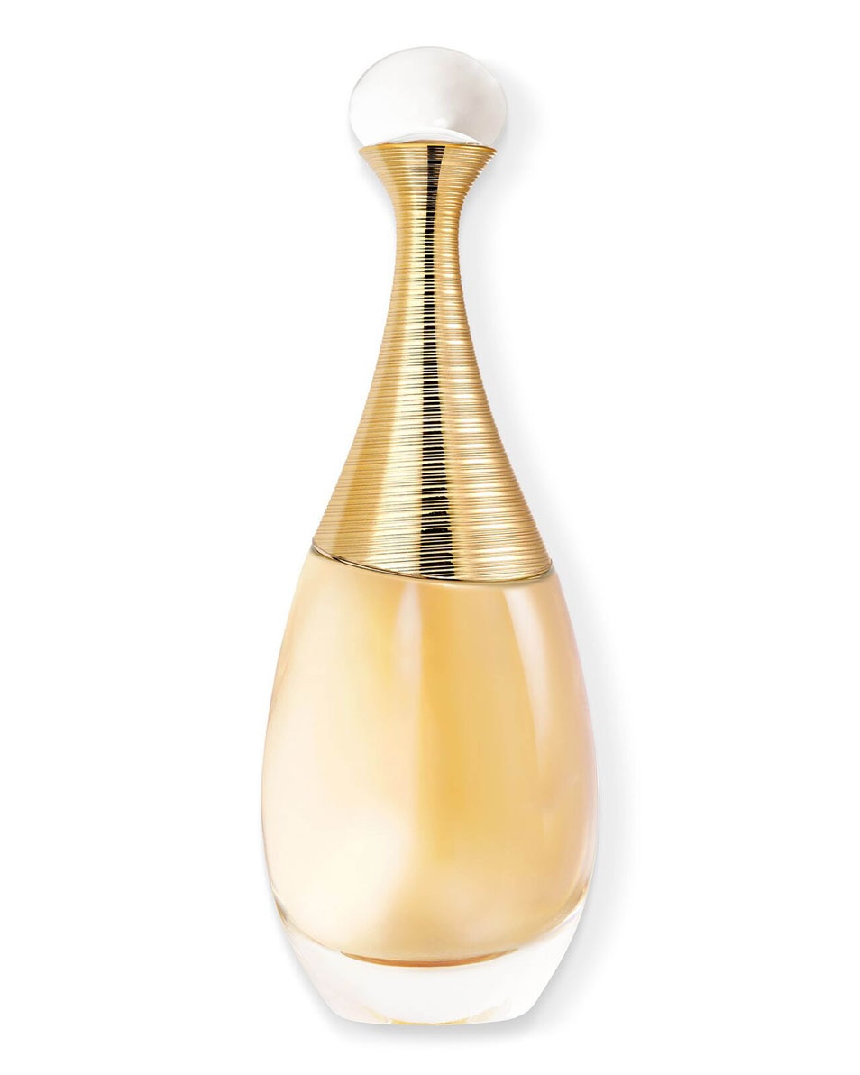 DIOR J'adore Eau de Parfum Parfum pour femme - notes solaires et florales 150 ML