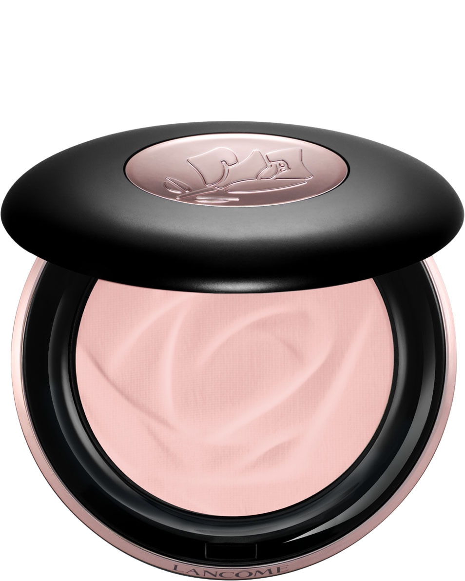 LANCÔME Teint Idôle Lancôme Teint Idole Ultra Wear Poudre Fixatrice - Effet Matifiant Et Tenue Longue Durée - 01 Grass Pink Ôh La La