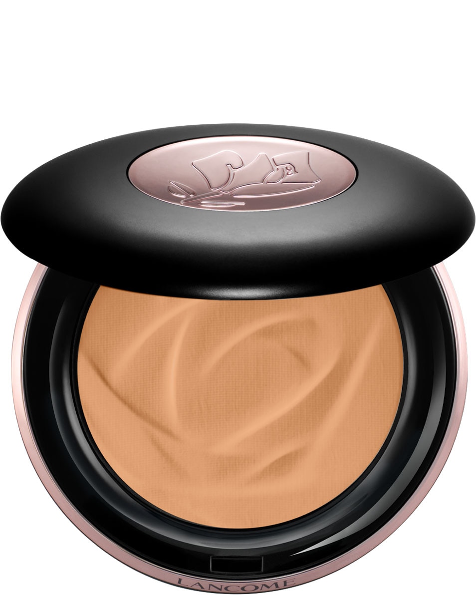 LANCÔME Teint Idôle Lancôme Teint Idole Ultra Wear Poudre Fixatrice - Effet Matifiant Et Tenue Longue Durée - 03 Medium - 10G Medium