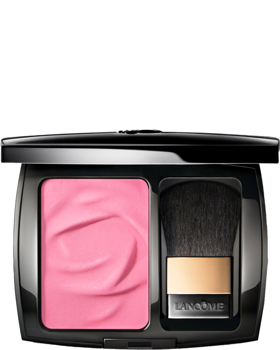 LANCÔME Blush Subtil Blush en poudre Pink Ôh La La