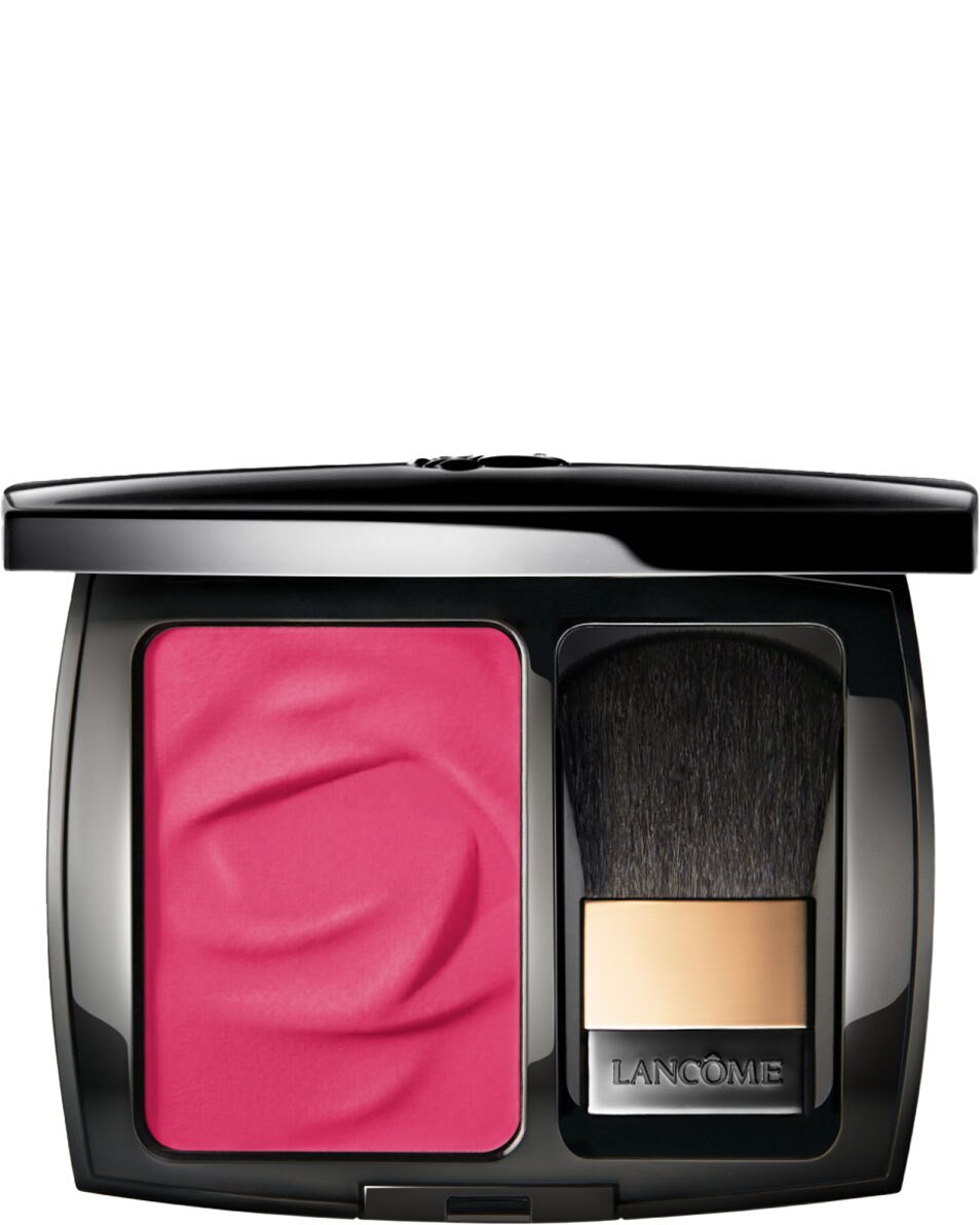 LANCÔME Blush Subtil Blush en poudre I Don't Give A F*Uschia