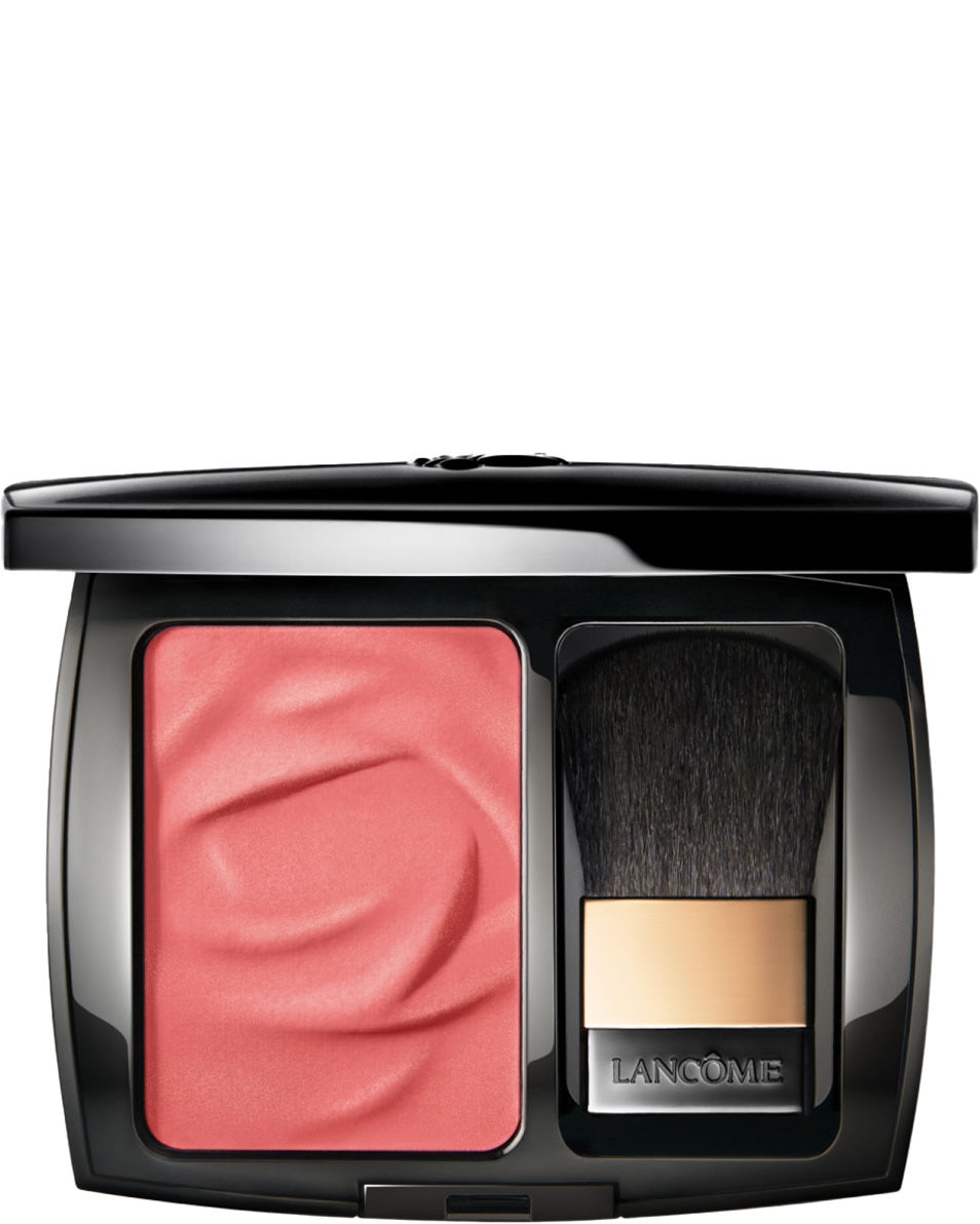 LANCÔME Blush Subtil Blush en poudre Aie Aie Corail