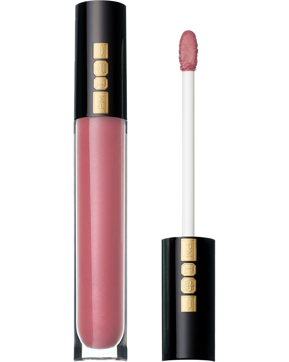 PAT MCGRATH Lust: Gloss™ Lip Gloss Divine Rose