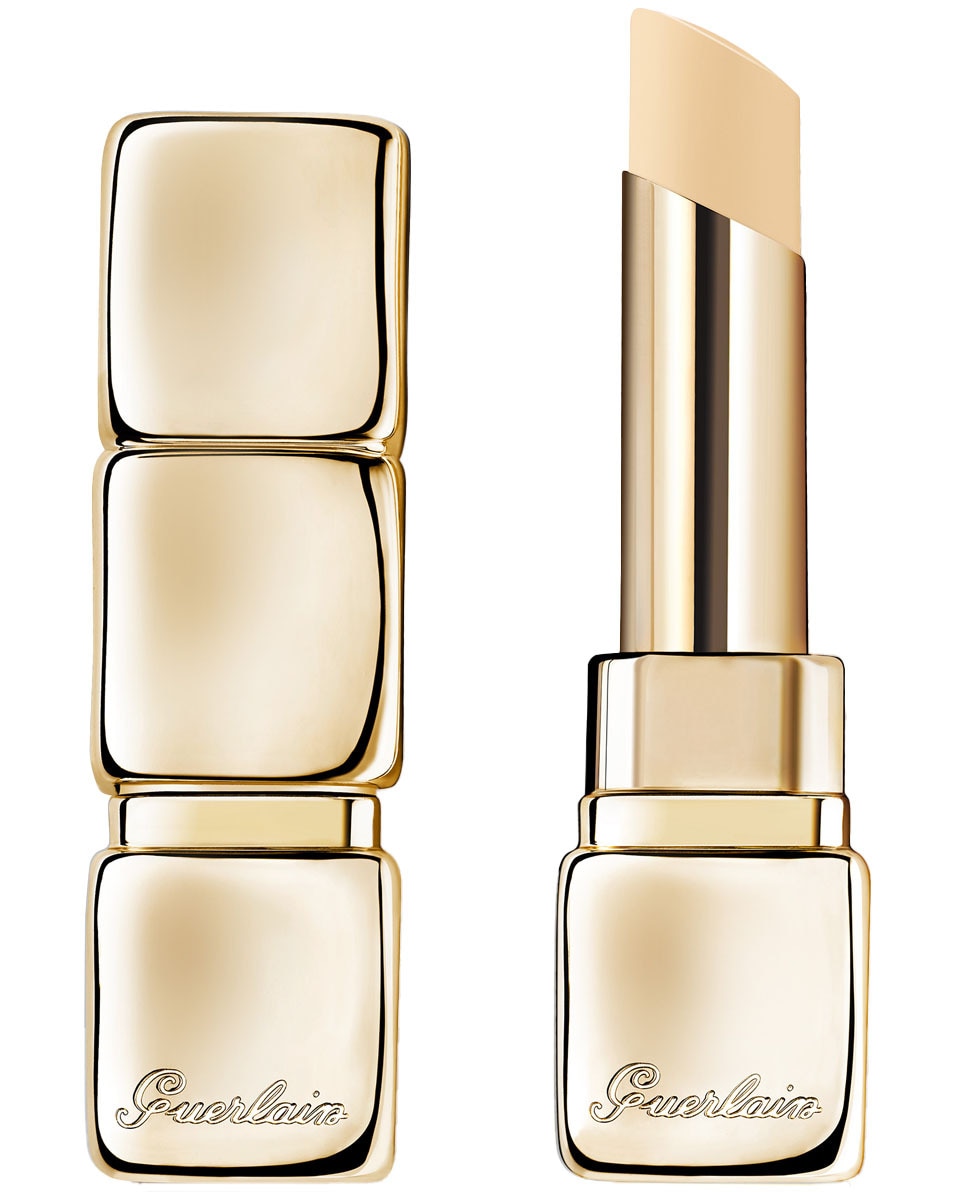 GUERLAIN KISS KISS BEE LIFT KISSKISS BEE LIFT,BASE SOIN SUBLIMATRICE 95% D'ORIGINE NATURELLE Teinte universelle