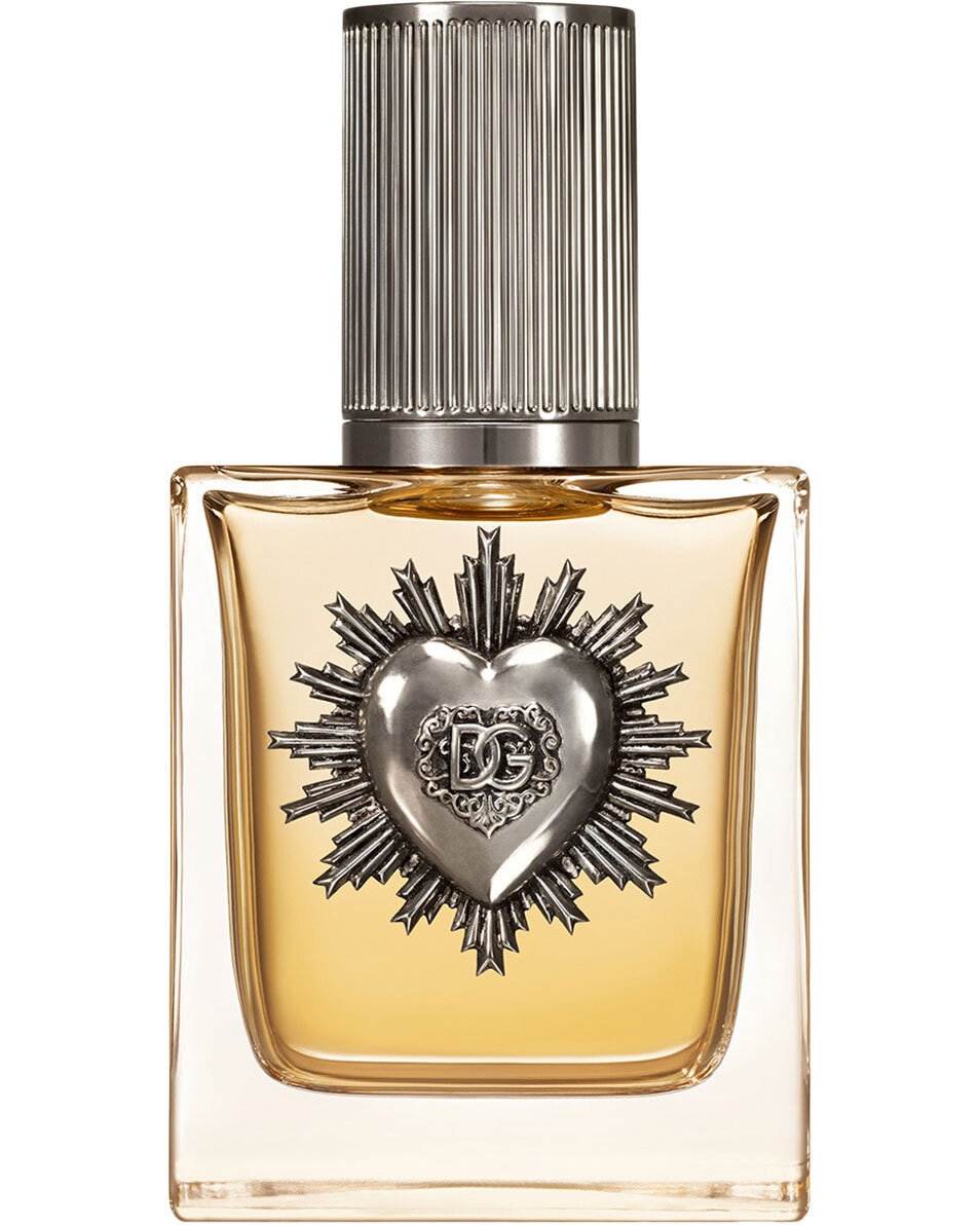 DOLCE & GABBANA Devotion for Men Devotion pour Homme Eau de parfum 50 ML