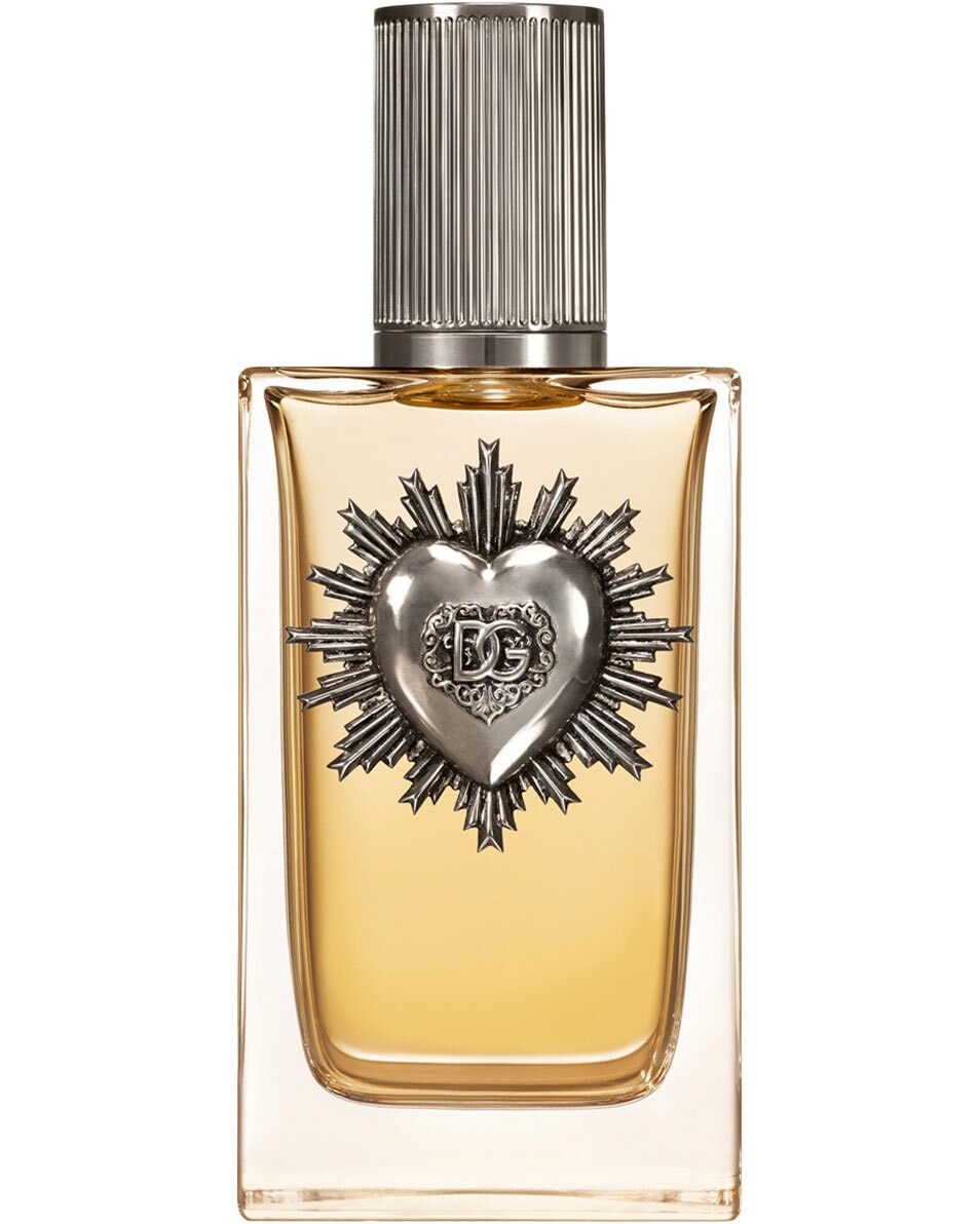 DOLCE & GABBANA Devotion for Men Devotion pour Homme Eau de parfum 100 ML