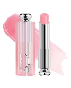 Baume à lèvres hydratant 48h, couleur activée par le pH Baume à lèvres hydratant 48h, couleur activée par le pH