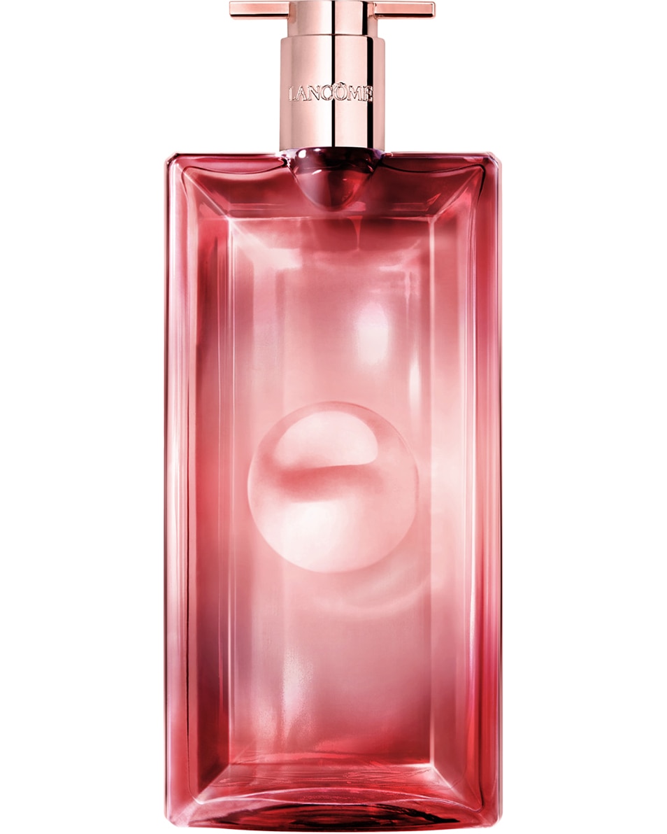 LANCÔME Idôle Power Lancôme Idôle Power L'Eau De Parfum Intense - Parfum pour femmes- 50Ml 50 ML