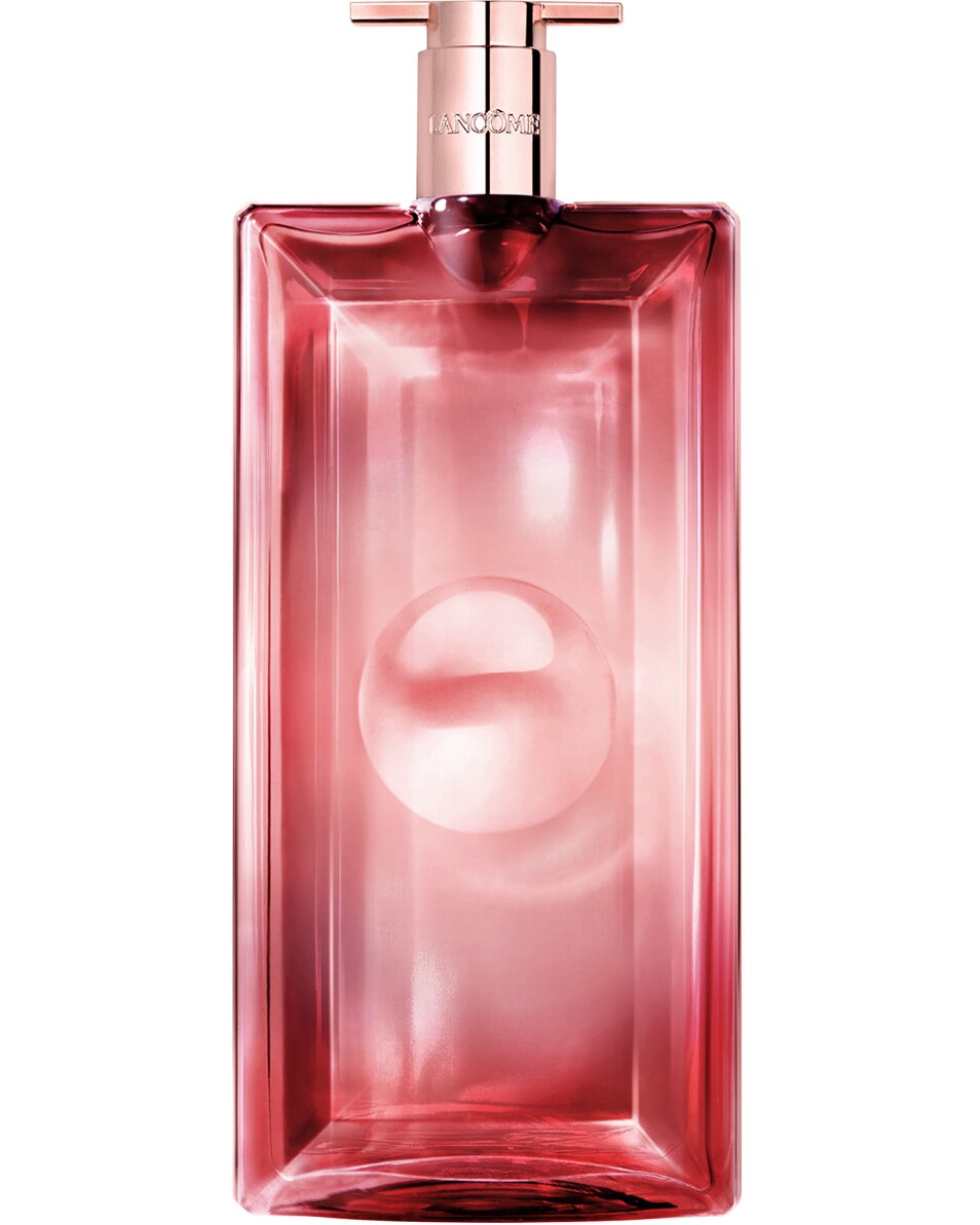 LANCÔME Idôle Power Lancôme Idôle Power L'Eau De Parfum Intense - Parfum pour femmes - 100Ml 100 ML