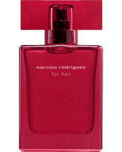 eau de parfum intense eau de parfum intense