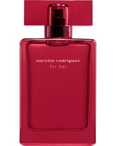 eau de parfum intense eau de parfum intense