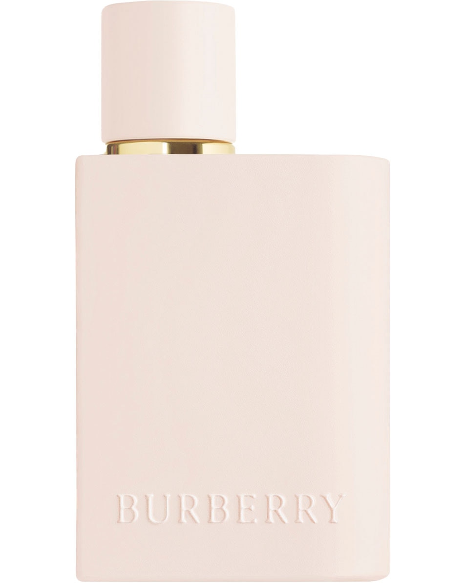 BURBERRY Her Eau de parfum intense 30 ML