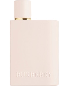 Eau de parfum intense Eau de parfum intense