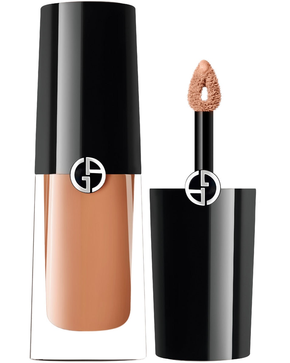 ARMANI BEAUTY Eye Tint Yeux - ombre à paupières 25 - SANDALWOOD