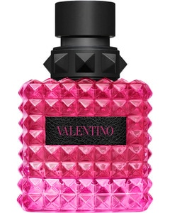 Parfum pour femme Parfum pour femme
