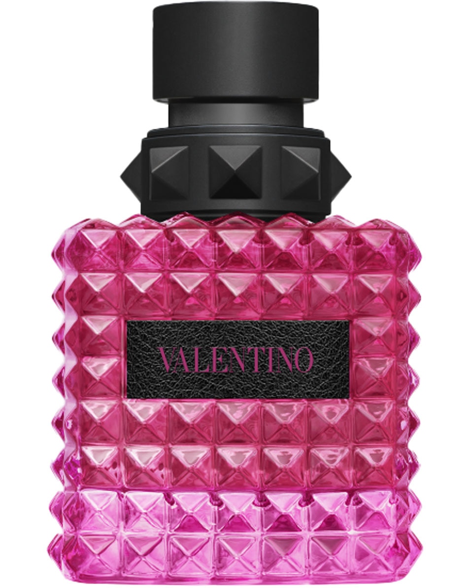 VALENTINO Born In Roma Donna Extradose Parfum pour femme 50 ML