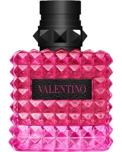 Parfum pour femme Parfum pour femme