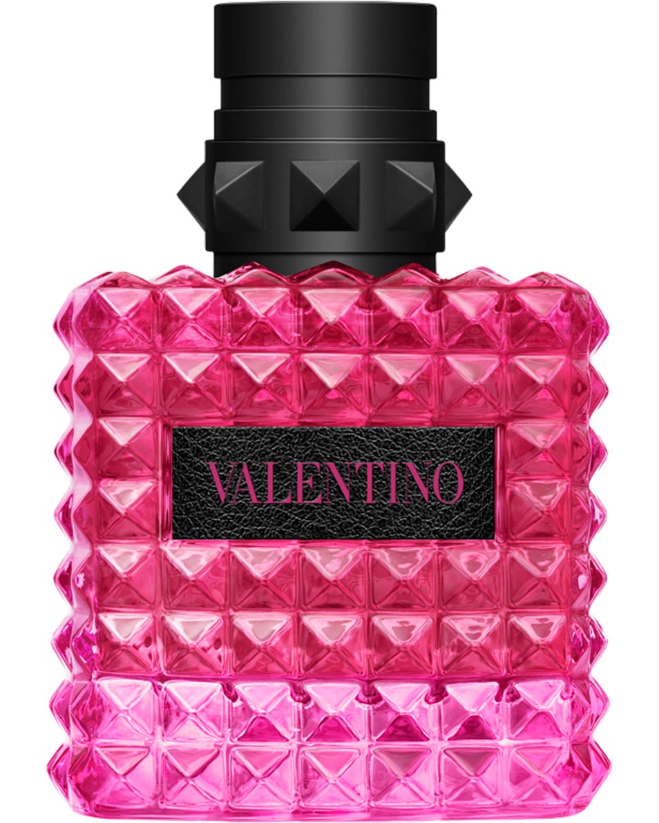 VALENTINO Born In Roma Donna Extradose Parfum pour femme 30 ML