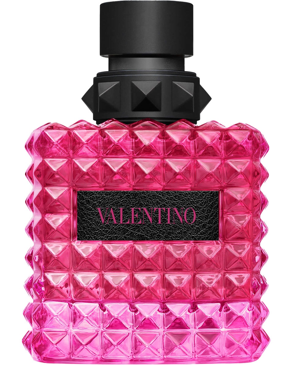 VALENTINO Born In Roma Donna Extradose Parfum pour femme 100 ML
