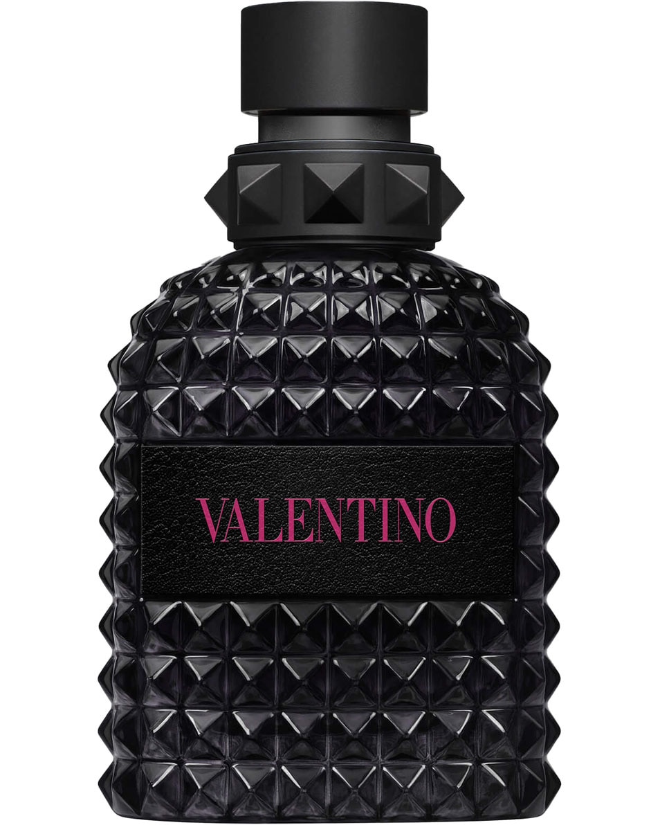 VALENTINO Born In Roma Uomo Extradose Parfum pour homme 50 ML