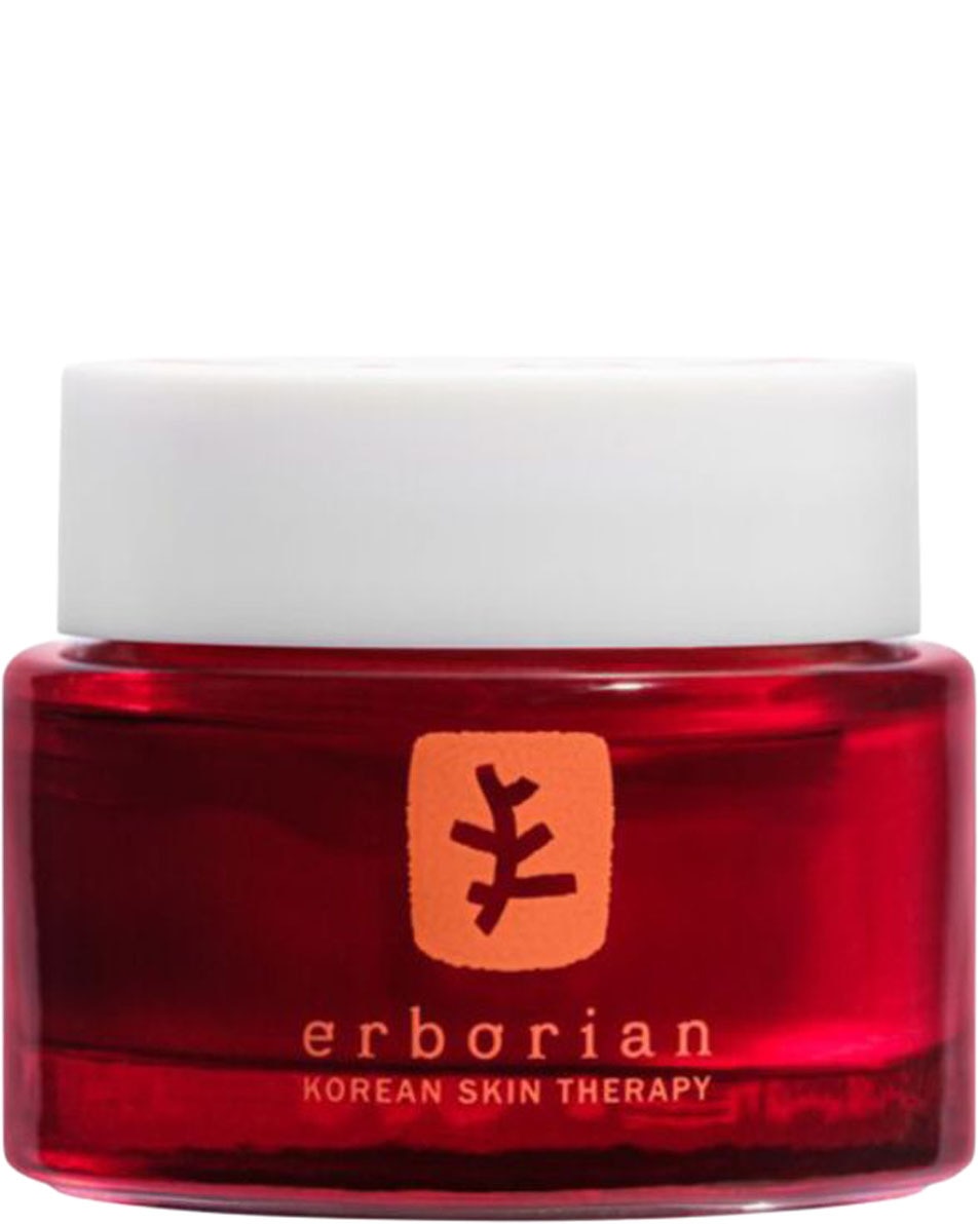 ERBORIAN Skin Therapy Eye Crème yeux multi-perfectrice 15 ML