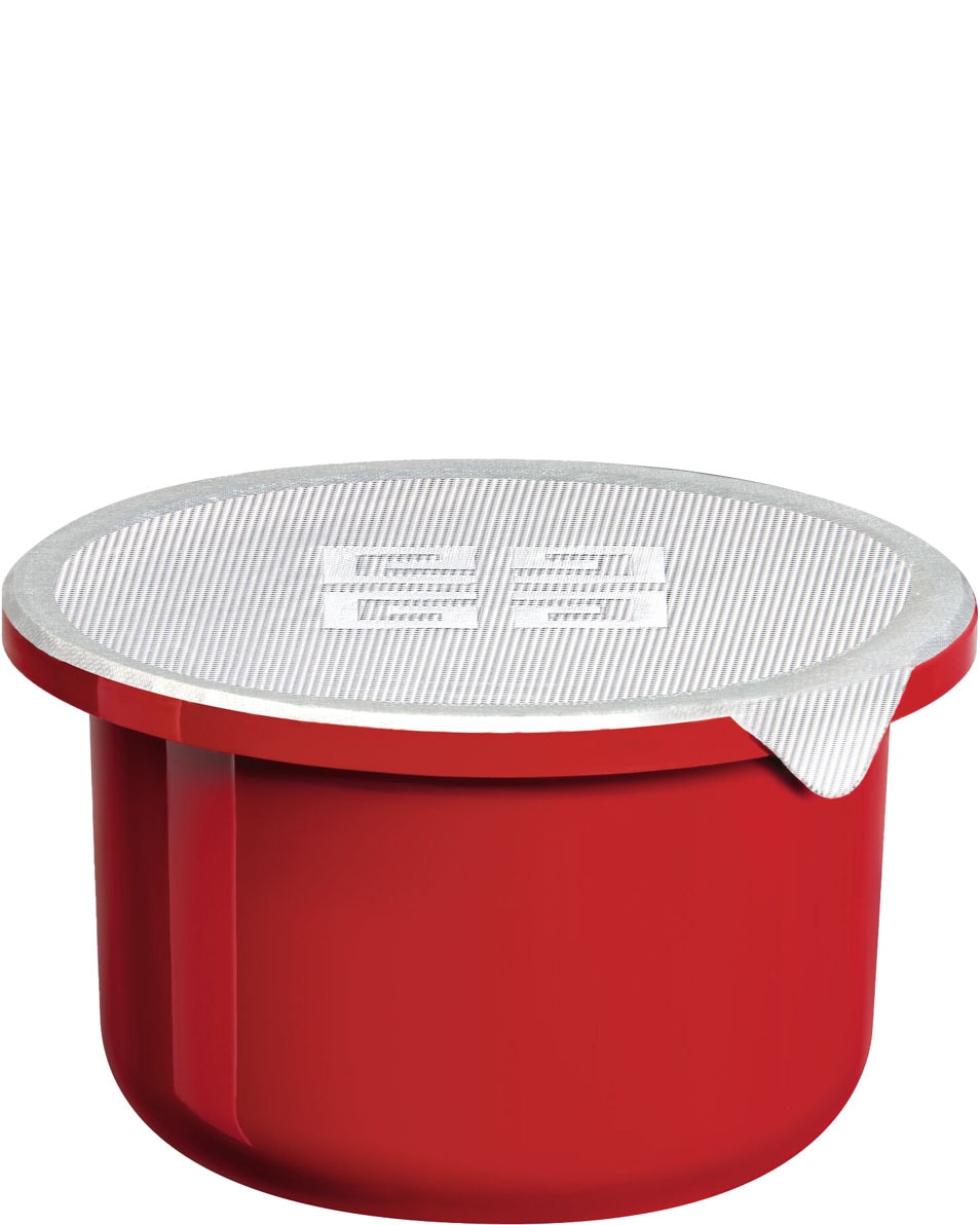 GIVENCHY COSMETICS SCULPTURAL RECHARGE CRÈME SCULPTURAL 50 ML