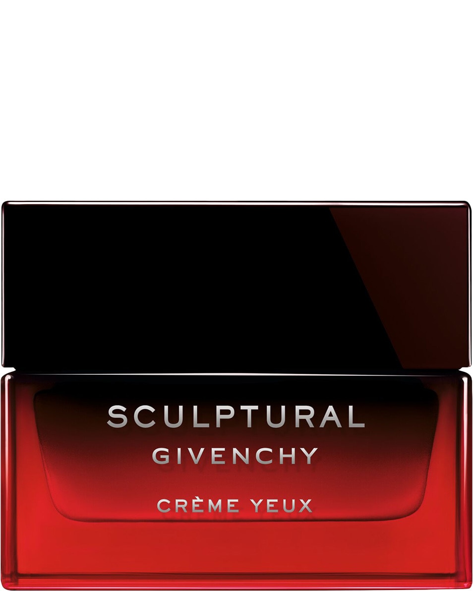 GIVENCHY COSMETICS SCULPTURAL CRÈME YEUX SCULPTURAL 15 ML