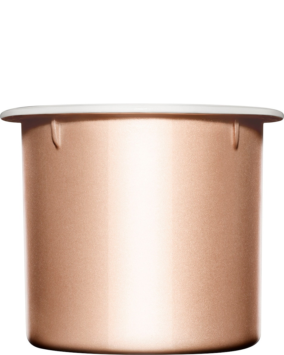 CLARINS Extra-Firming Jour Refill - Peaux sèches 50 ML