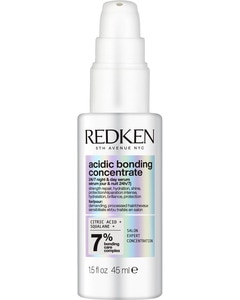 24/7 night & day serum - pour cheveux ab m s 24/7 night & day serum - pour cheveux ab m s