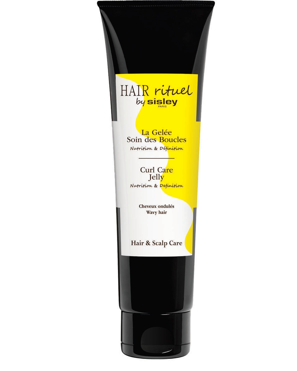 SISLEY Curl care Jelly 150 ML