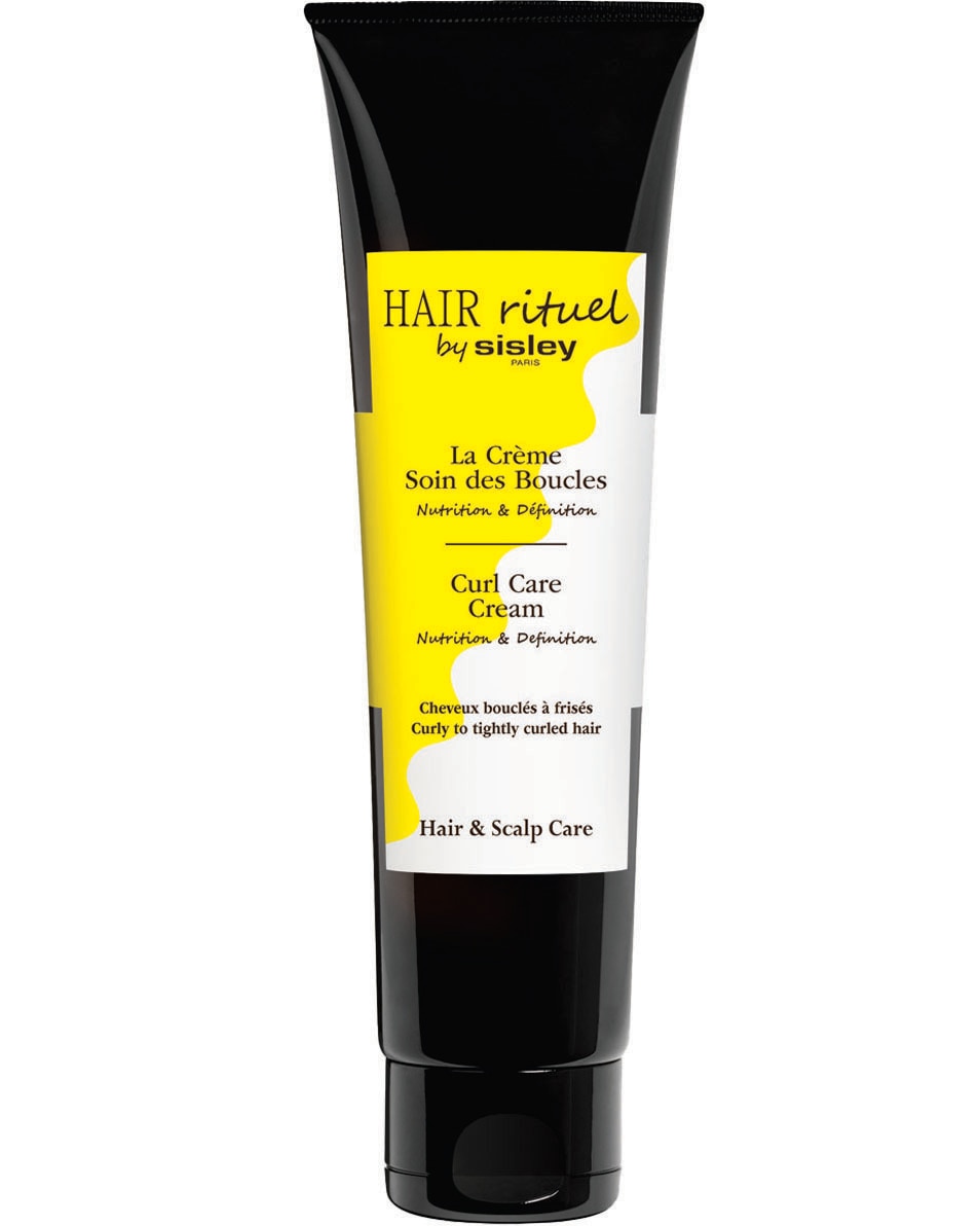 SISLEY Curl care Crème 150 ML