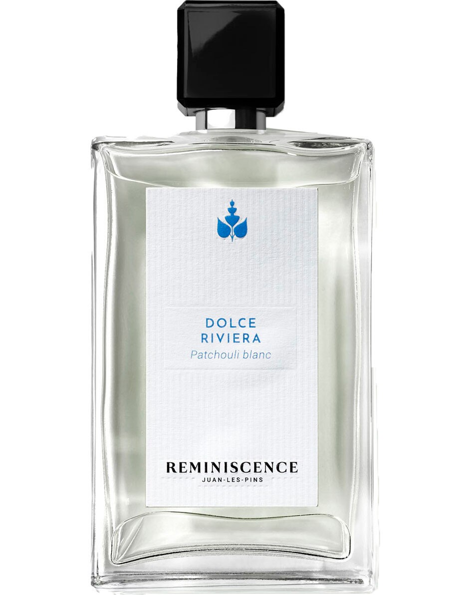 REMINISCENCE Dolce Riviera Eau de parfum 100 ML