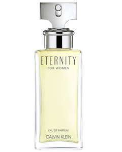 EAU DE PARFUM