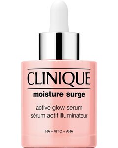 Sérum hydratant Sérum hydratant