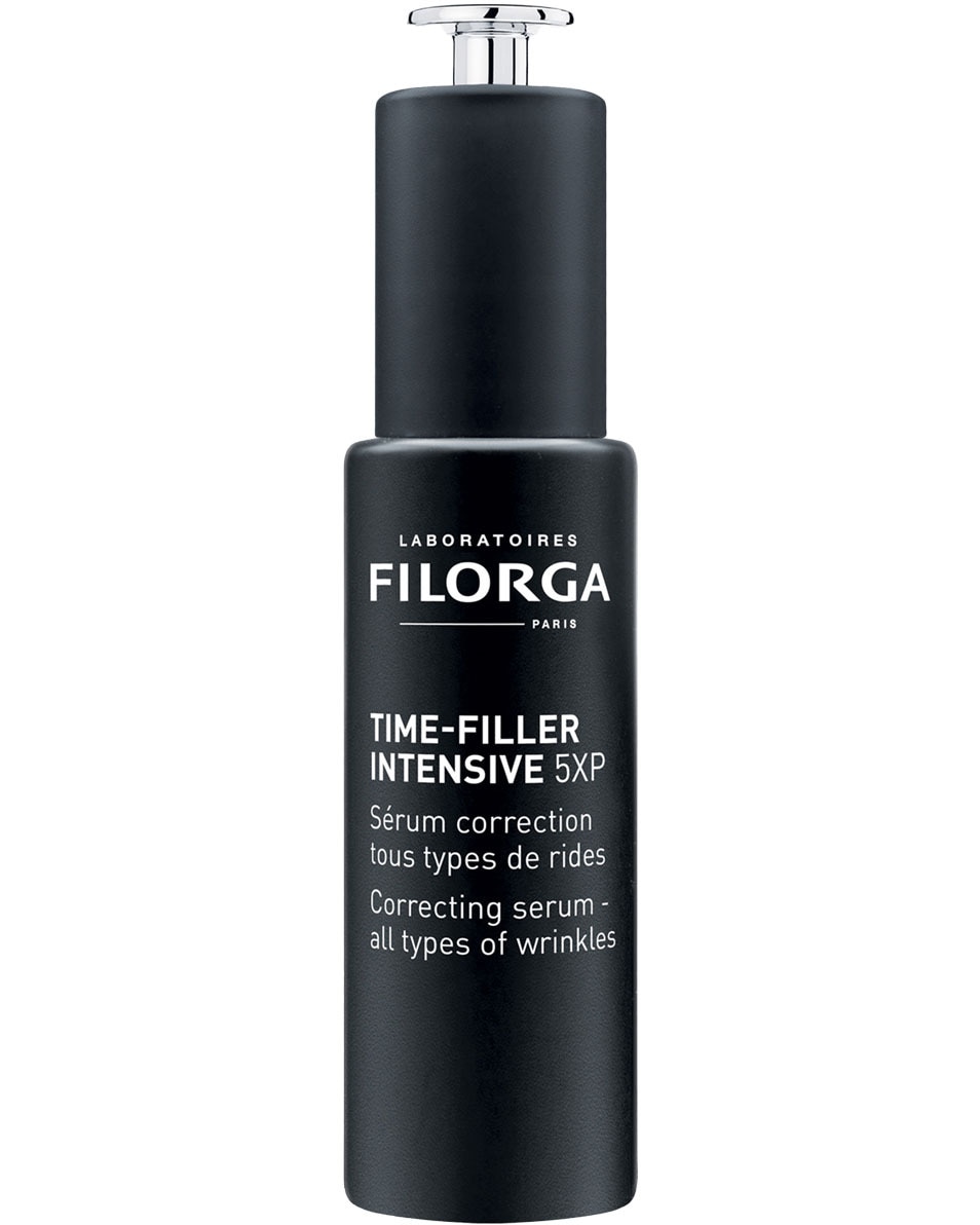 FILORGA TIME-FILLER Sérum 30 ML
