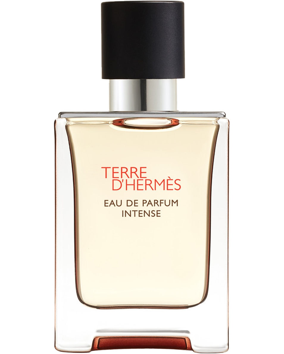 HERMÈS Terre d'Hermès Eau de Parfum Intense 50 ML