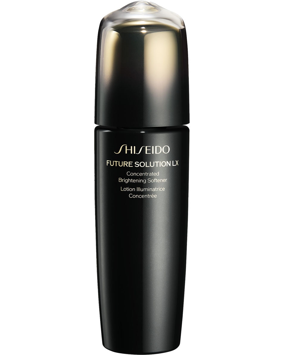 SHISEIDO Future Solution LX Lotion Illuminatrice Concentrée 170 ML