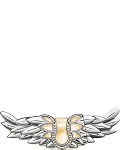 Eau de Parfum Eau de Parfum