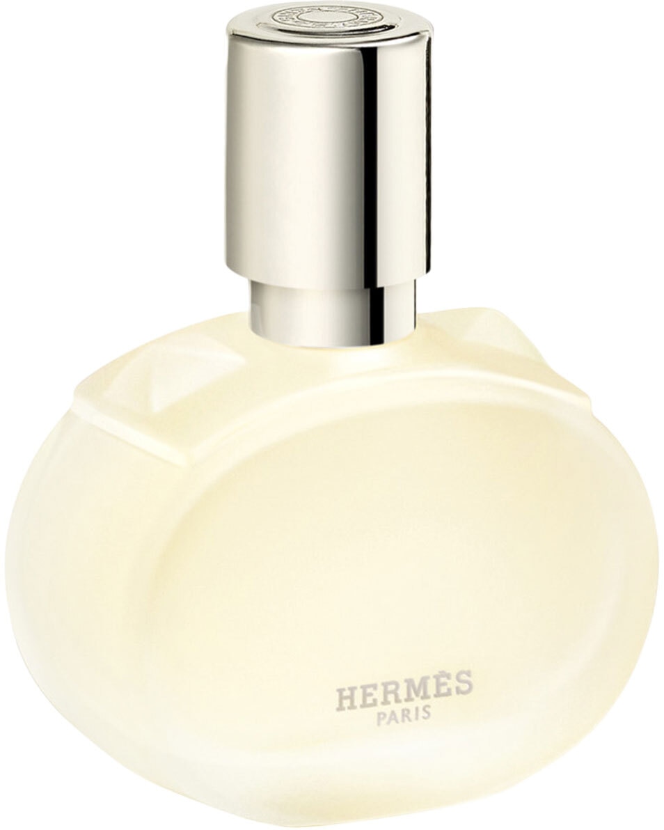 HERMÈS Barénia brume parfumée pour cheveux 30 ML