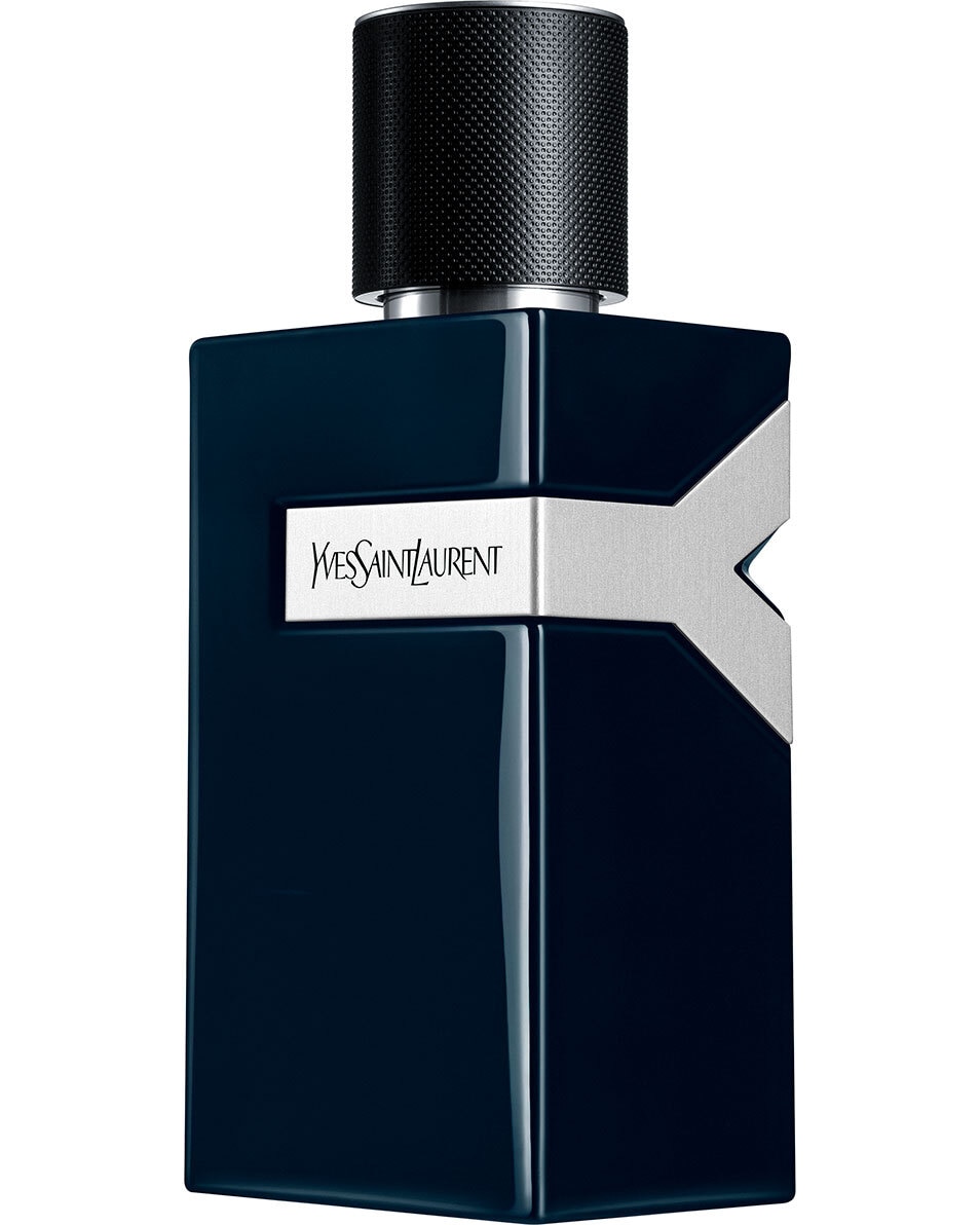 YVES SAINT LAURENT Y Le Parfum Eau de parfum 100 ML