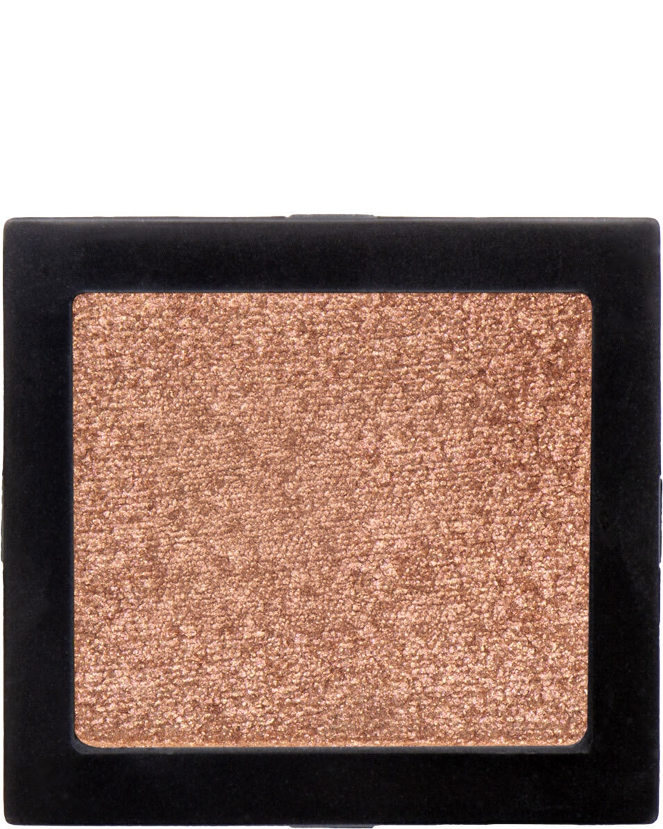 BE Creative Make Up SECRET GARDEN COLLECTIE Fards à paupières 002 RUBY WHISPER