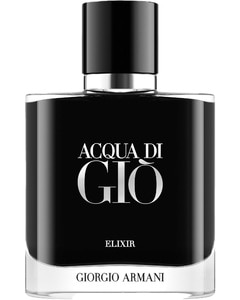 Elixir Parfum - Parfum Pour Homme Elixir Parfum - Parfum Pour Homme